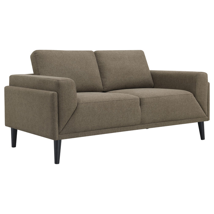 Rilynn Stationary Sets - Orbit Furniture (Richmond,BC)