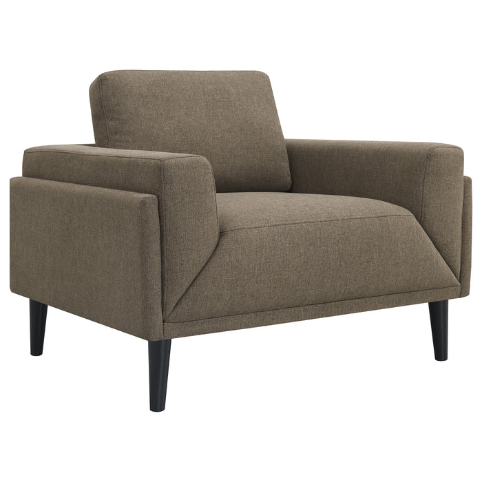 Rilynn Stationary Sets - Orbit Furniture (Richmond,BC)