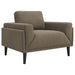 Rilynn Stationary Sets - Orbit Furniture (Richmond,BC)