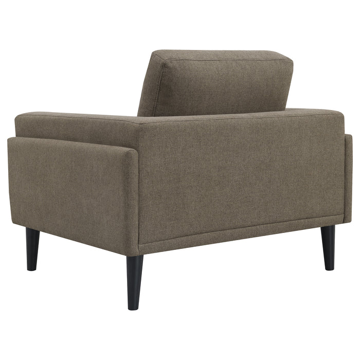 Rilynn Stationary Sets - Orbit Furniture (Richmond,BC)
