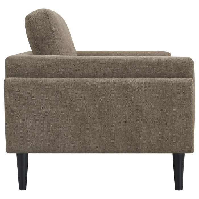 Rilynn Stationary Sets - Orbit Furniture (Richmond,BC)