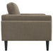 Rilynn Stationary Sets - Orbit Furniture (Richmond,BC)