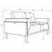 Rilynn Stationary Sets - Orbit Furniture (Richmond,BC)
