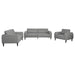 Rilynn Stationary Sets - Orbit Furniture (Richmond,BC)