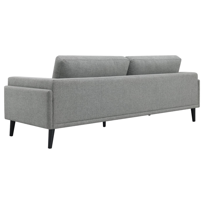 Rilynn Stationary Sets - Orbit Furniture (Richmond,BC)