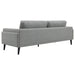 Rilynn Stationary Sets - Orbit Furniture (Richmond,BC)