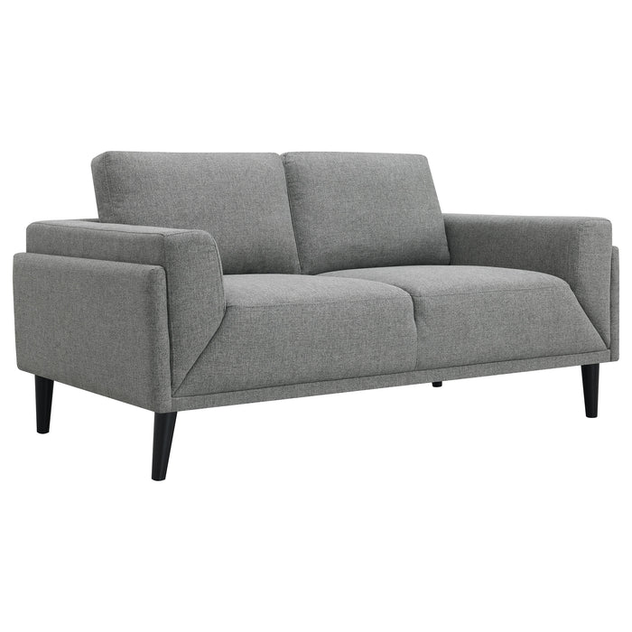 Rilynn Stationary Sets - Orbit Furniture (Richmond,BC)