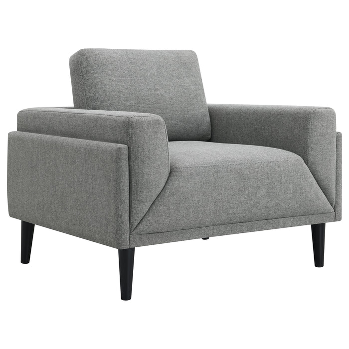 Rilynn Stationary Sets - Orbit Furniture (Richmond,BC)