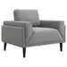 Rilynn Stationary Sets - Orbit Furniture (Richmond,BC)