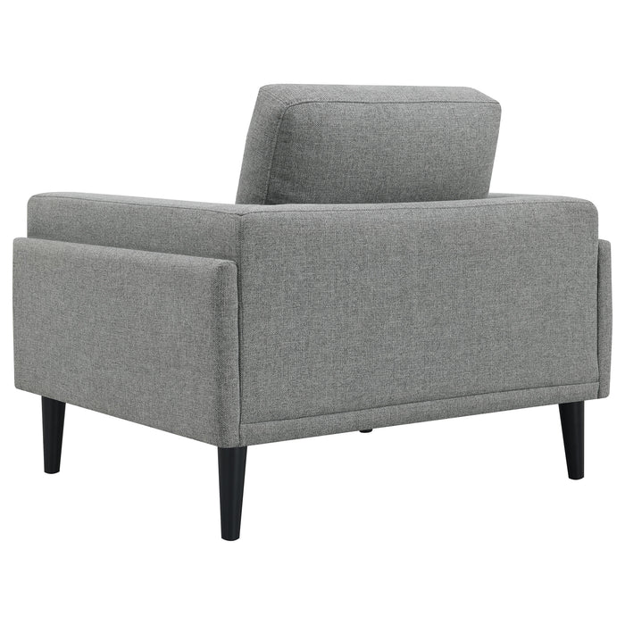 Rilynn Stationary Sets - Orbit Furniture (Richmond,BC)