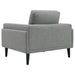 Rilynn Stationary Sets - Orbit Furniture (Richmond,BC)