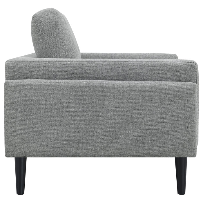 Rilynn Stationary Sets - Orbit Furniture (Richmond,BC)