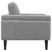 Rilynn Stationary Sets - Orbit Furniture (Richmond,BC)