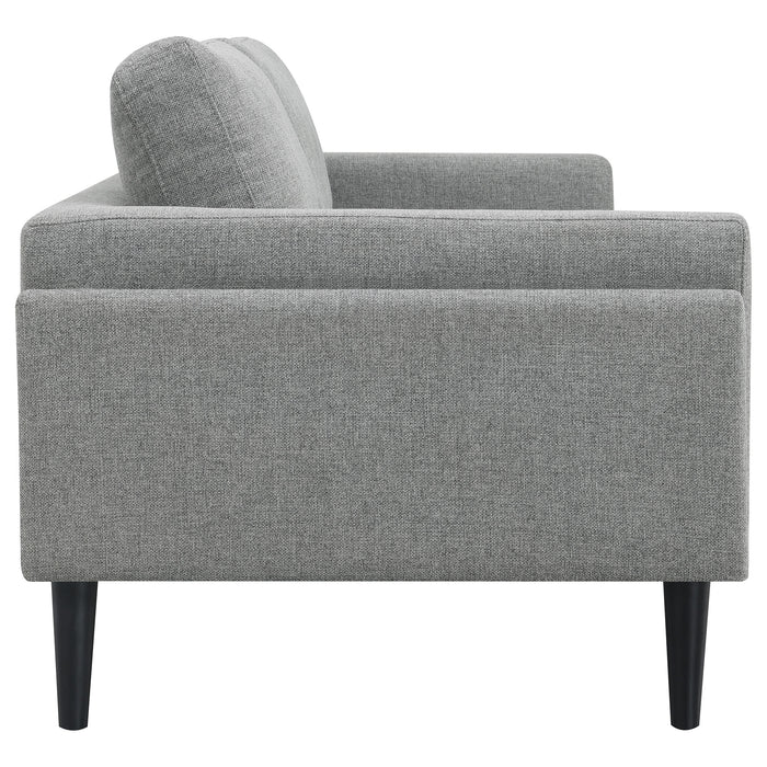 Rilynn Stationary Sets - Orbit Furniture (Richmond,BC)