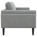 Rilynn Stationary Sets - Orbit Furniture (Richmond,BC)