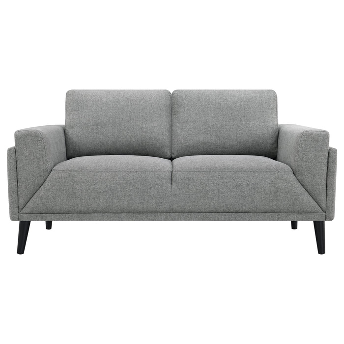 Rilynn Stationary Sets - Orbit Furniture (Richmond,BC)