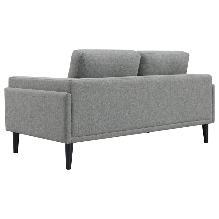 Rilynn Stationary Sets - Orbit Furniture (Richmond,BC)