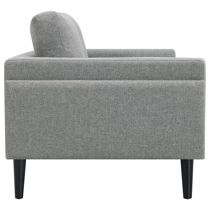 Rilynn Stationary Sets - Orbit Furniture (Richmond,BC)