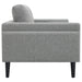 Rilynn Stationary Sets - Orbit Furniture (Richmond,BC)