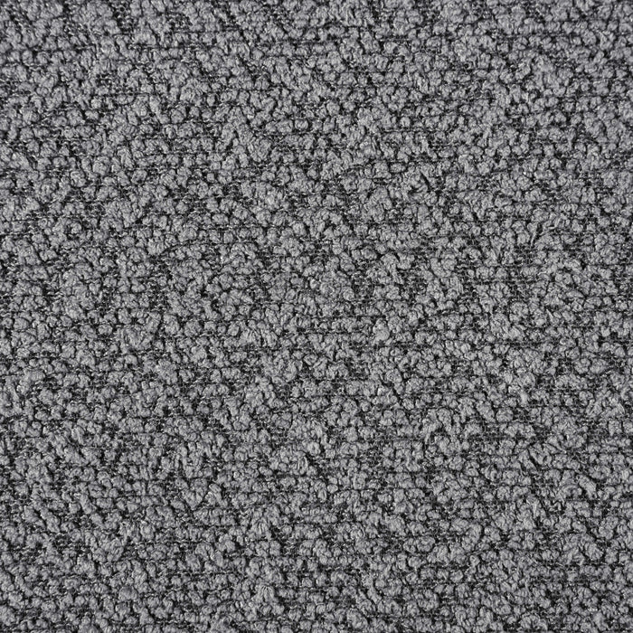 Caspian Stationary Sectionals - Orbit Furniture (Richmond,BC)