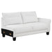 Caspian Stationary Sectionals - Orbit Furniture (Richmond,BC)