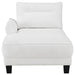 Caspian Stationary Sectionals - Orbit Furniture (Richmond,BC)