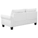 Caspian Stationary Sectionals - Orbit Furniture (Richmond,BC)