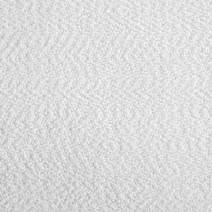 Caspian Stationary Sectionals - Orbit Furniture (Richmond,BC)