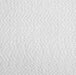 Caspian Stationary Sectionals - Orbit Furniture (Richmond,BC)