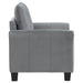 Davis Stationary 3 Pc Set - Orbit Furniture (Richmond,BC)