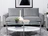 Davis Stationary Sofa - Orbit Furniture (Richmond,BC)