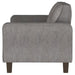 Deerhurst Stationary Loveseat - Orbit Furniture (Richmond,BC)