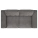 Deerhurst Stationary Loveseat - Orbit Furniture (Richmond,BC)