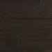 Deerhurst Stationary Loveseat - Orbit Furniture (Richmond,BC)