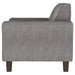 Deerhurst Accent Chair - Orbit Furniture (Richmond,BC)