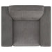 Deerhurst Accent Chair - Orbit Furniture (Richmond,BC)