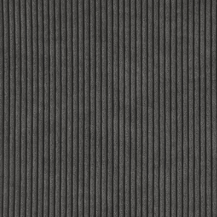 Deerhurst Accent Chair - Orbit Furniture (Richmond,BC)