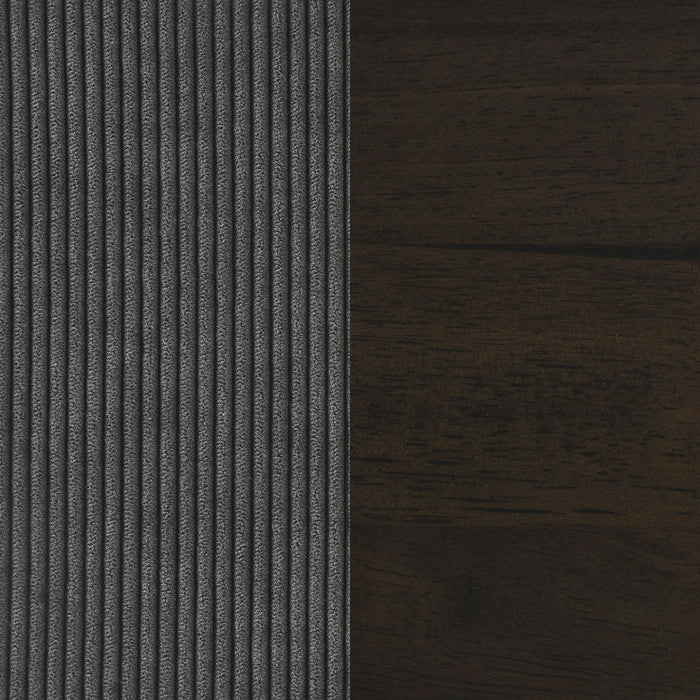 Deerhurst Accent Chair - Orbit Furniture (Richmond,BC)