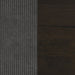 Deerhurst Accent Chair - Orbit Furniture (Richmond,BC)