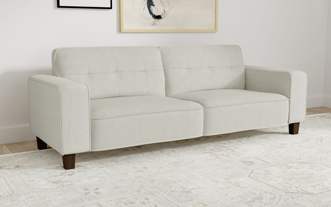 Deerhurst Sofa - Orbit Furniture (Richmond,BC)