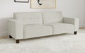 Deerhurst Sofa - Orbit Furniture (Richmond,BC)