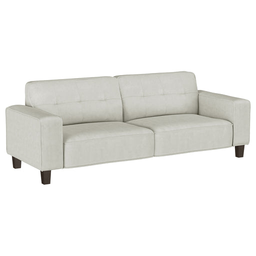 Deerhurst Sofa - Orbit Furniture (Richmond,BC)