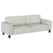 Deerhurst Sofa - Orbit Furniture (Richmond,BC)