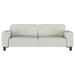 Deerhurst Sofa - Orbit Furniture (Richmond,BC)