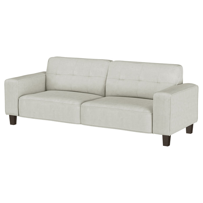 Deerhurst Sofa - Orbit Furniture (Richmond,BC)