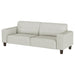 Deerhurst Sofa - Orbit Furniture (Richmond,BC)