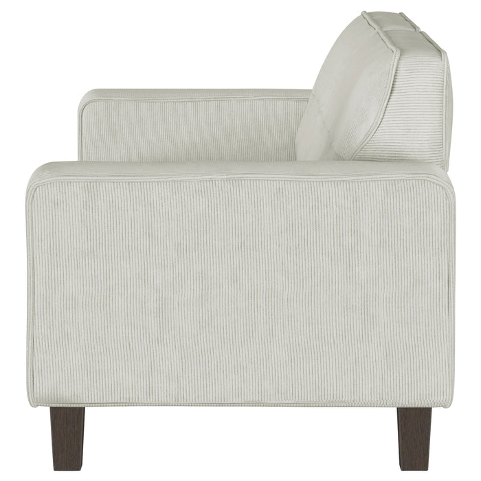Deerhurst Sofa - Orbit Furniture (Richmond,BC)