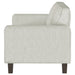 Deerhurst Sofa - Orbit Furniture (Richmond,BC)