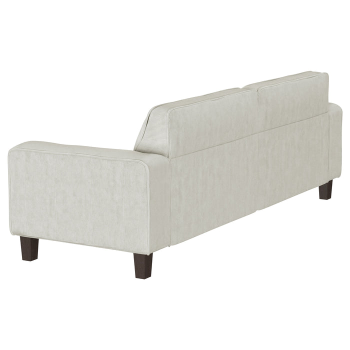 Deerhurst Sofa - Orbit Furniture (Richmond,BC)