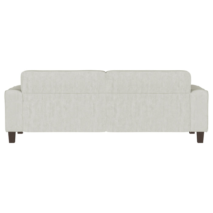 Deerhurst Sofa - Orbit Furniture (Richmond,BC)